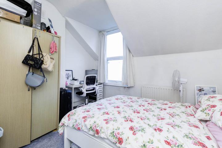 Modern Sharers Apartment Rutland Park, Willesden Green